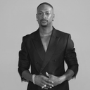 Top 10 Men's Street Style Trends – Spring 2025 - Luxuryzion