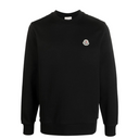 Relaxed-Fit Sweatshirt - Casual Luxury & Elegance
