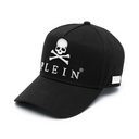 Skull & Bones Baseball Cap