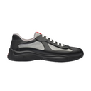 America's Cup Sneaker