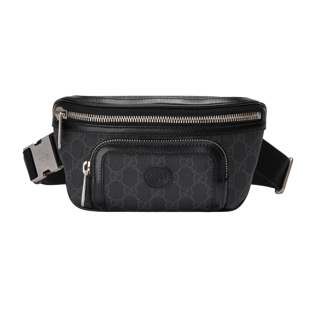 Gucci belt bags on sale discount