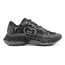Ripple Sneakers