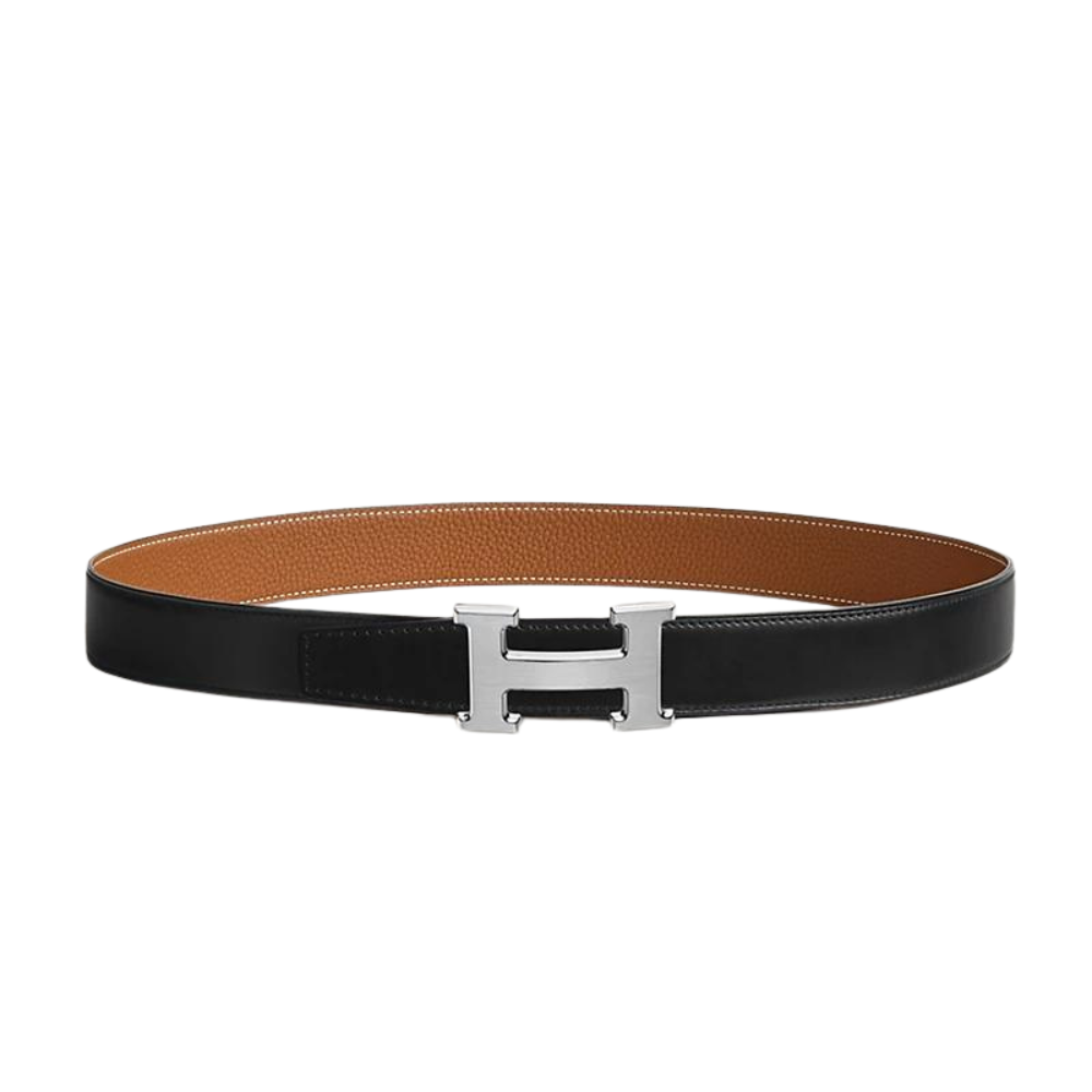 Hermes belt buckle best sale