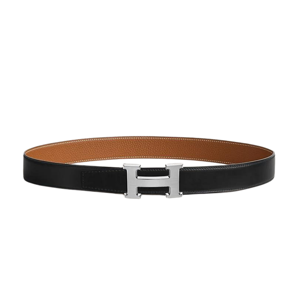 Hermes buckle online