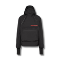 Extreme-Tex snowboard jacket