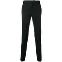 Classic Tailored Trousers