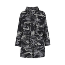 Armani Exchange Jacket - Stylish & Functional Outerwear