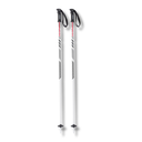 Aluminum Ski Poles
