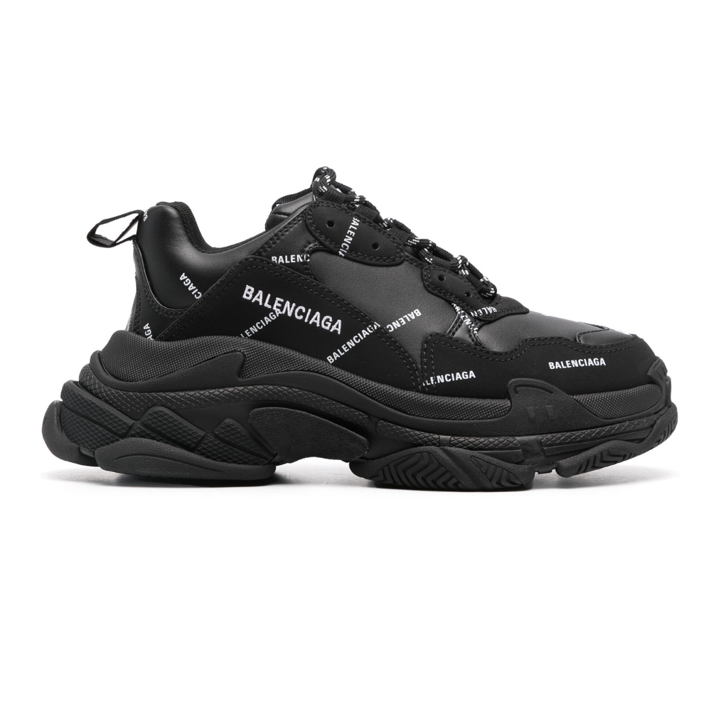 Cheap balenciaga triple s mens sales