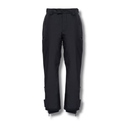 Extreme-Tex Ski Pants