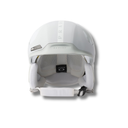Oakley Snow Helmet