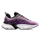B44 Blade Sneaker