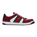Gucci Screener Trainer