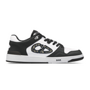 B57 Dribble Low-Top Sneaker