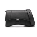 Mini Downtown Cross Body Bag