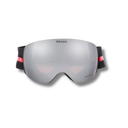 Oakley Snow Goggle