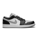 Light Smoke Grey Sneakers
