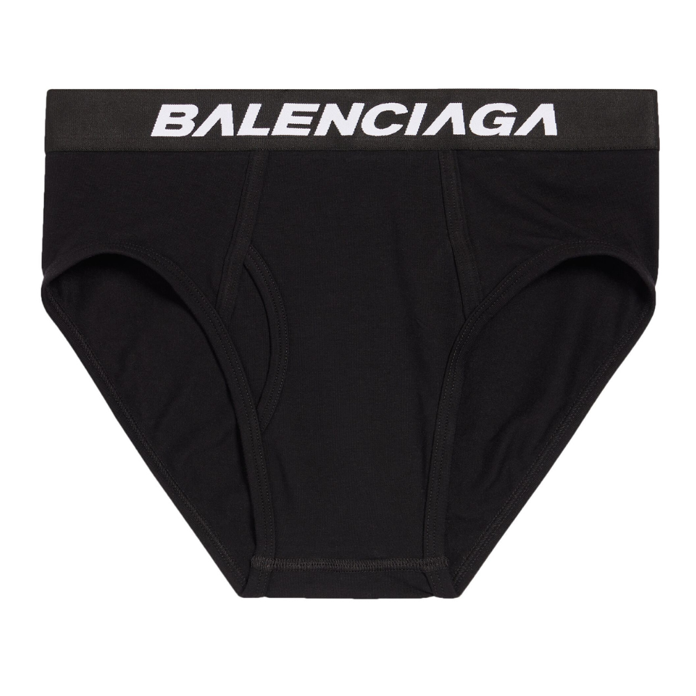 Balenciaga mens underwear online