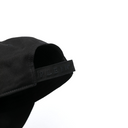 Skull & Bones Baseball Cap