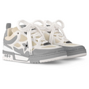 LV Skate Sneaker