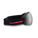 Oakley Snow Goggle