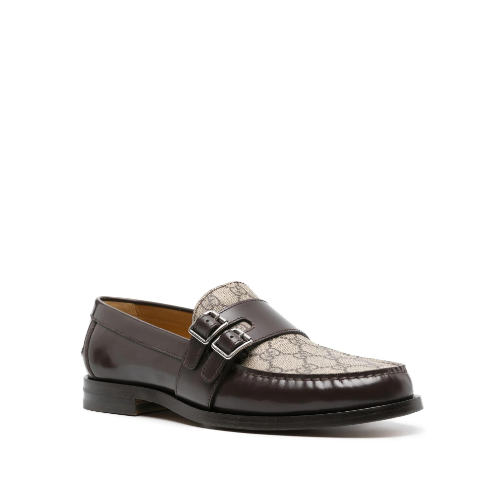 Official LUXURYZION Site for Men s Premium Fashion