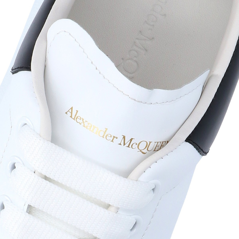 Sneakers oversized shop