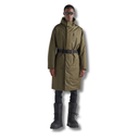 Extreme-Tex Ski Jacket