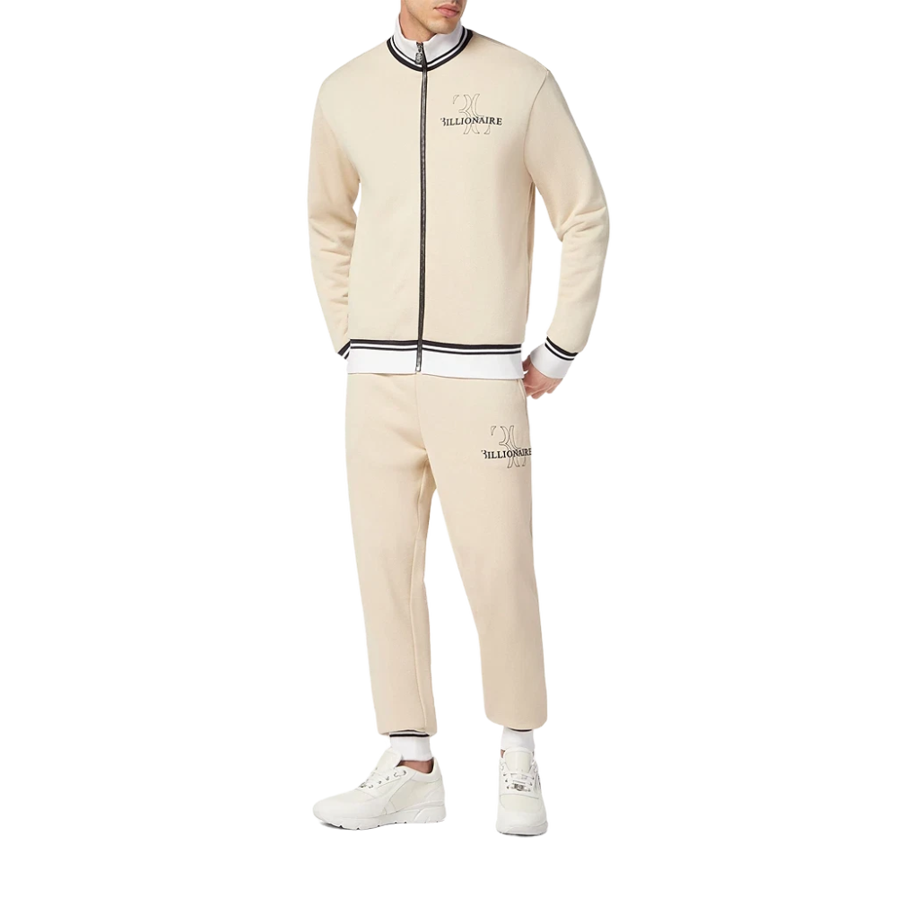 Official LUXURYZION Site for Men s Premium Fashion