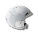 Oakley Snow Helmet