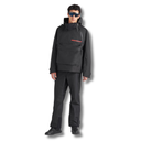 Extreme-Tex snowboard jacket