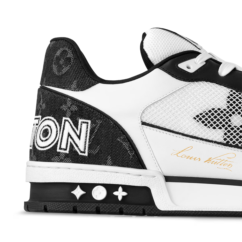 Official LUXURYZION® Site for Men