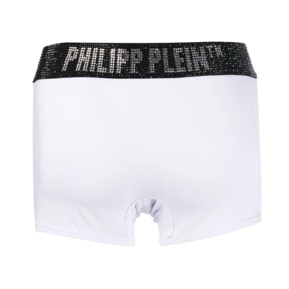 PHILIPP PLEIN men's money boxers imported outlet