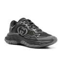 Ripple Sneakers