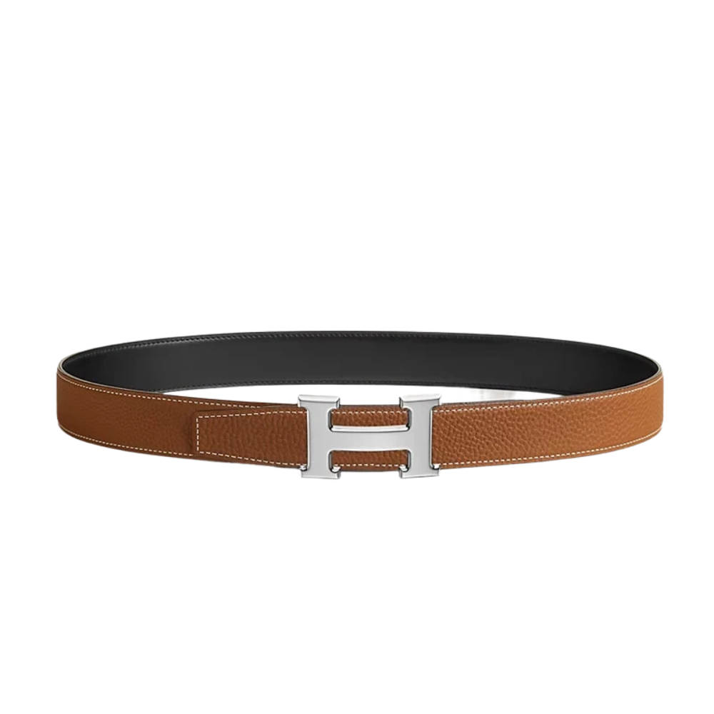 Hermes belt straps online