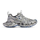 3XL Extreme Lace Sneaker