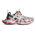 3XL Extreme Lace Sneaker