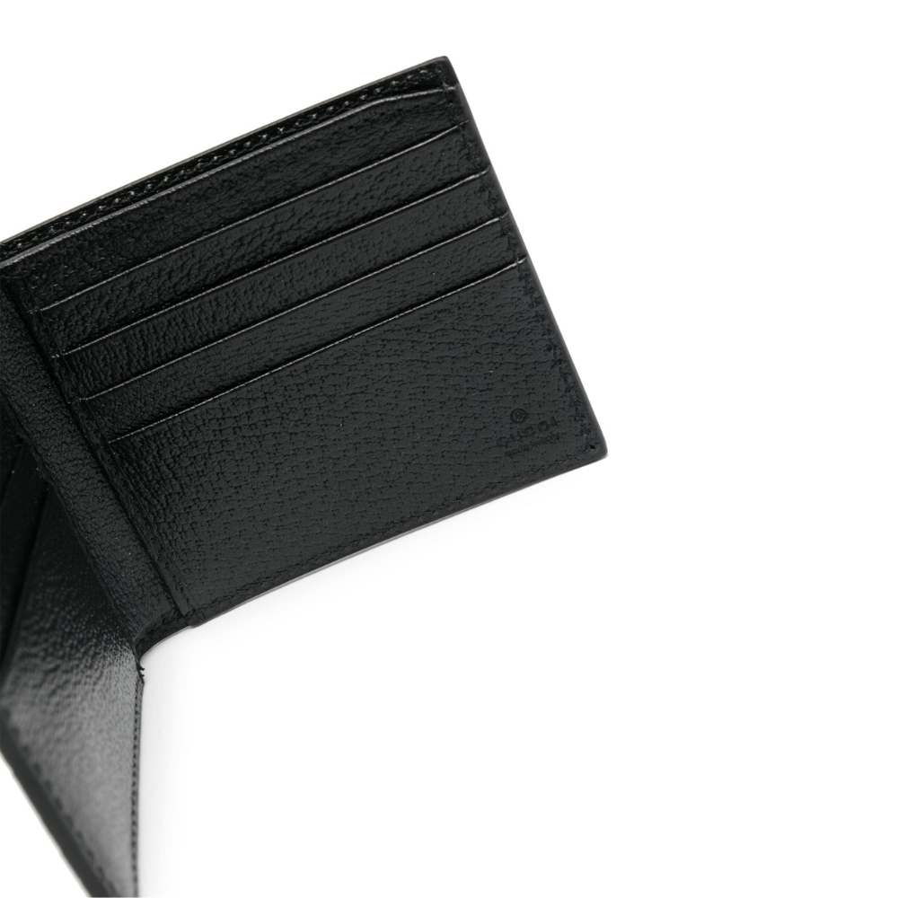 Mens deals GG Wallet