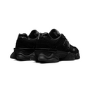 9060 "Triple Black Patent" Sneakers