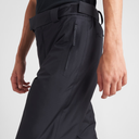Extreme-Tex Ski Pants