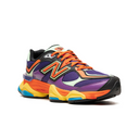 9060 "Prism Purple" Sneakers