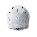 Oakley Snow Helmet
