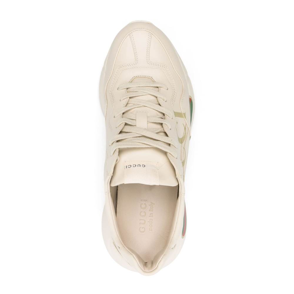 Official LUXURYZION Site for Men s Premium Fashion