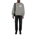 23 Skate Cotton Sweatshirt