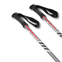 Aluminum Ski Poles