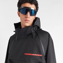 Extreme-Tex snowboard jacket