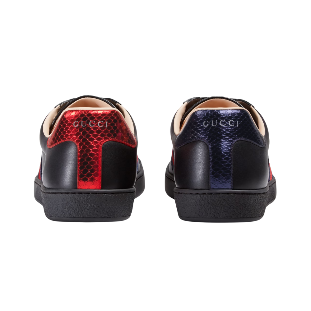 Official LUXURYZION Site for Men s Premium Fashion