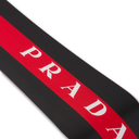 Linea Rossa Snowboard