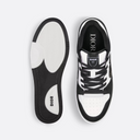 B57 Dribble Low-Top Sneaker