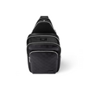 Avenue Slingbag
